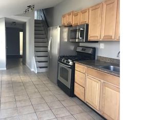 412 S Wolfe St, Baltimore, MD 21231