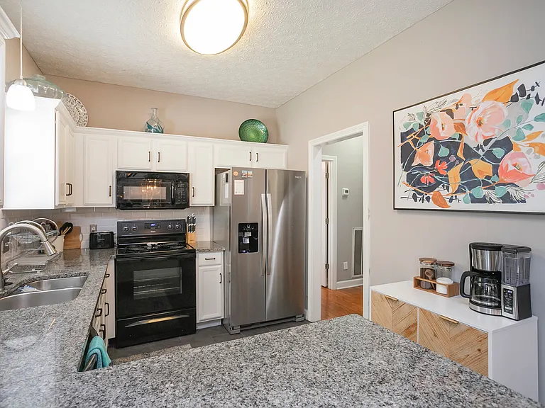 2714 Rosedale Pl — Photo 14