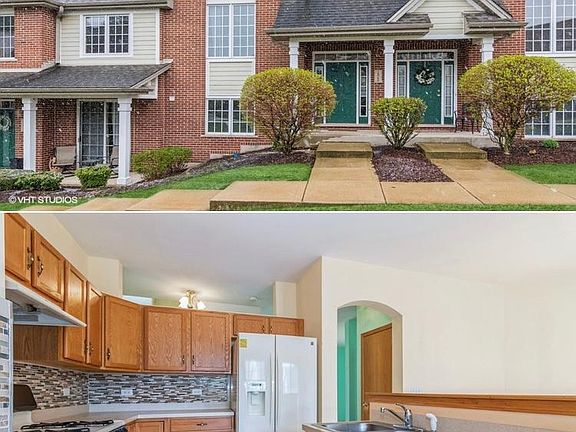 5th image of 10700 Gabrielle Ln