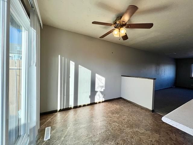 1st image of 7327 Ames Cir
