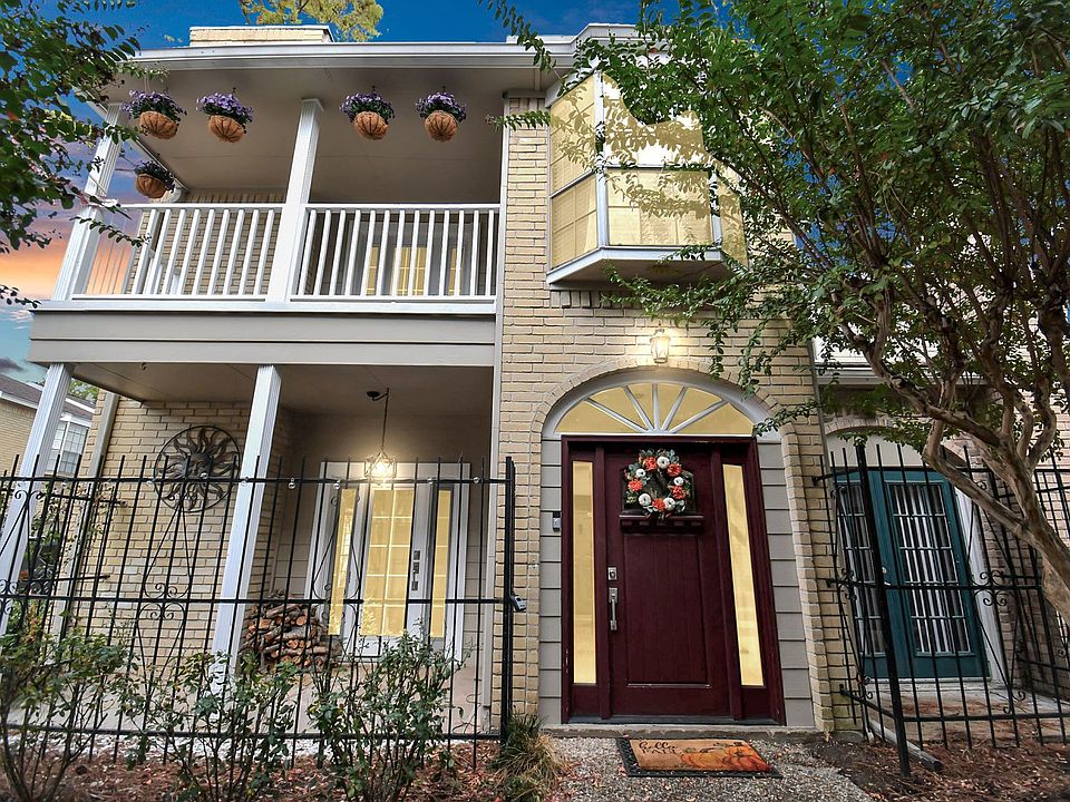 1st image of 2220 Bering Dr APT 30