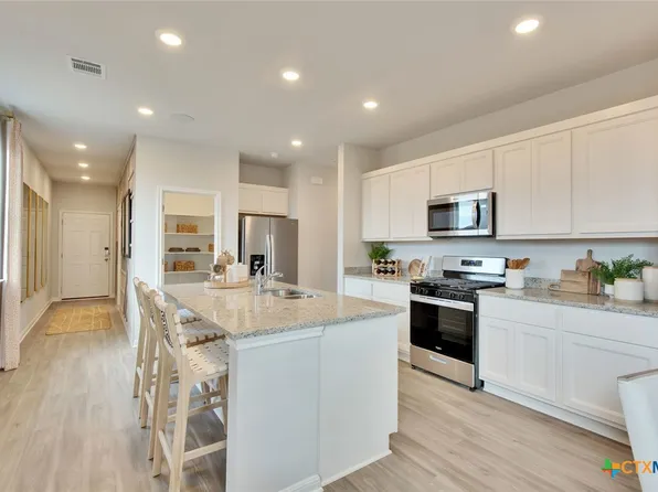11909 Murano Dr, Austin, TX 78747
