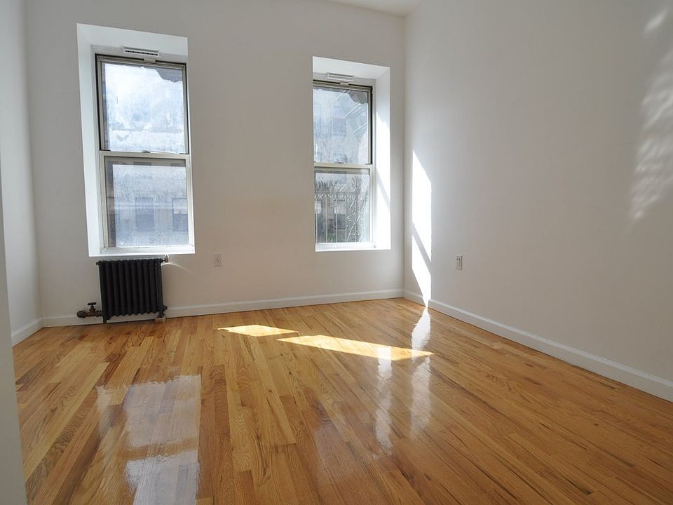 1st image of 203 W 144th St APT 10