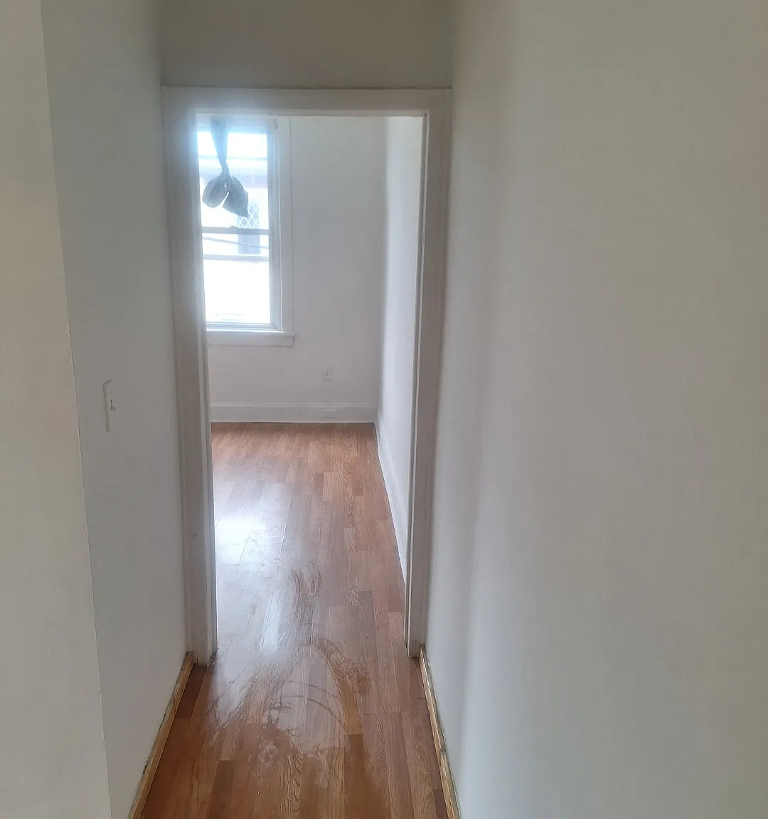 1 bed, 600 sqft, $775 — Photo 4