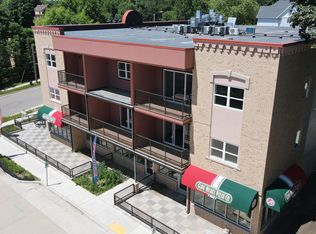 Apartments on Main, Sun Prairie, WI 53590
