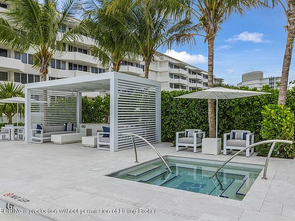 5th image of 2773 S Ocean Blvd #3090