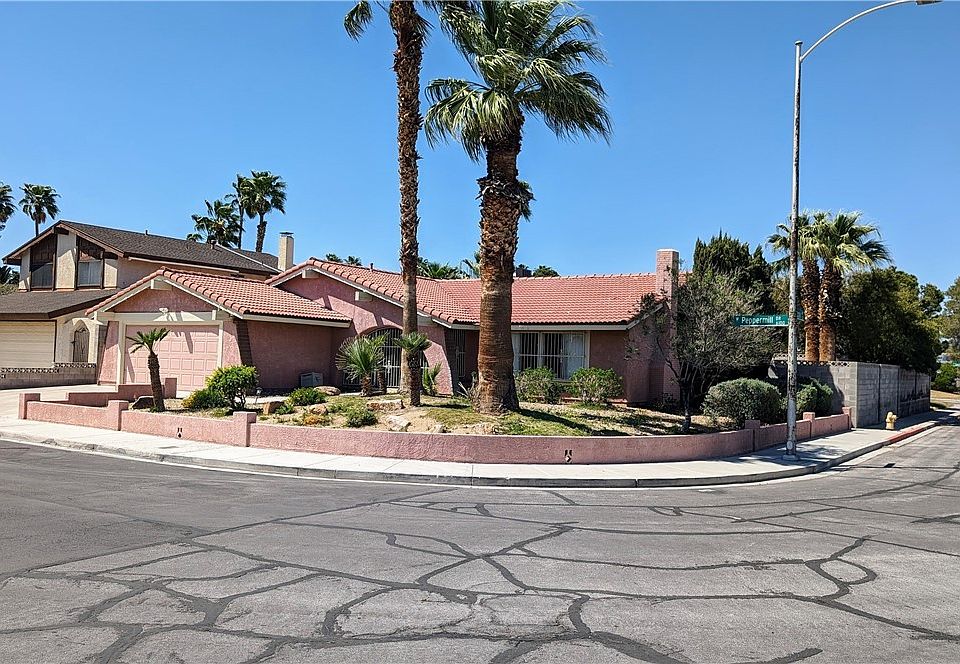 1st image of 6146 Peppermill Dr