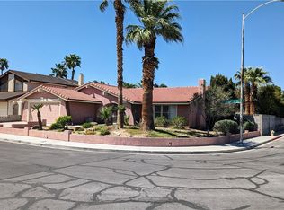 6146 Peppermill Dr, Las Vegas, NV 89146