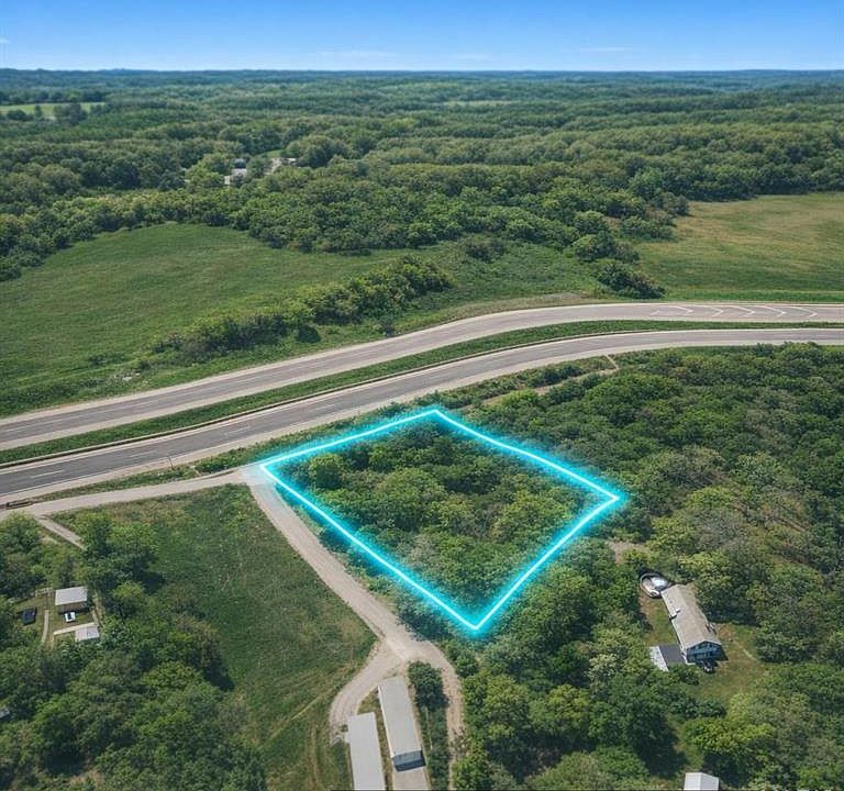 1st image of 7095 Old Gravois Rd Lot 0