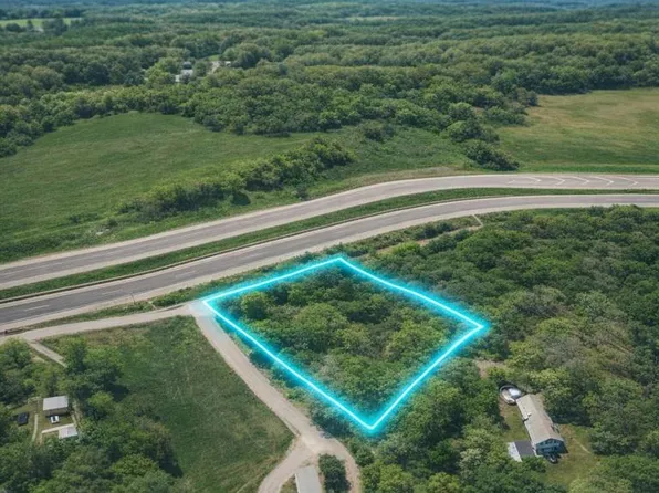7095 Old Gravois Rd Lot 0, Cedar Hill, MO 63016