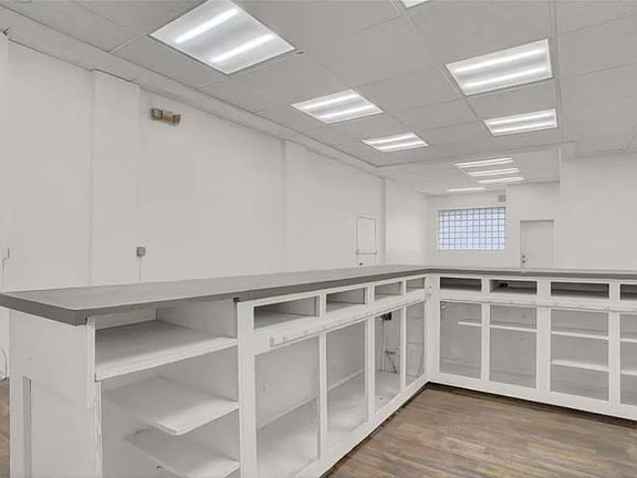2nd image of 730 E 140th St #2A