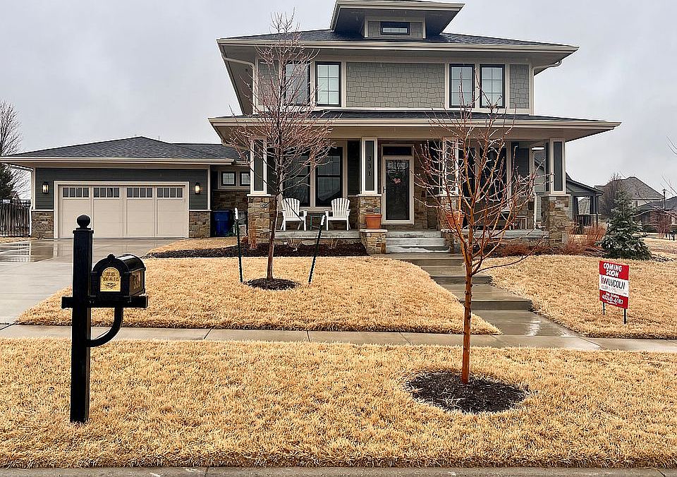 1st image of 331 Lilac Dr