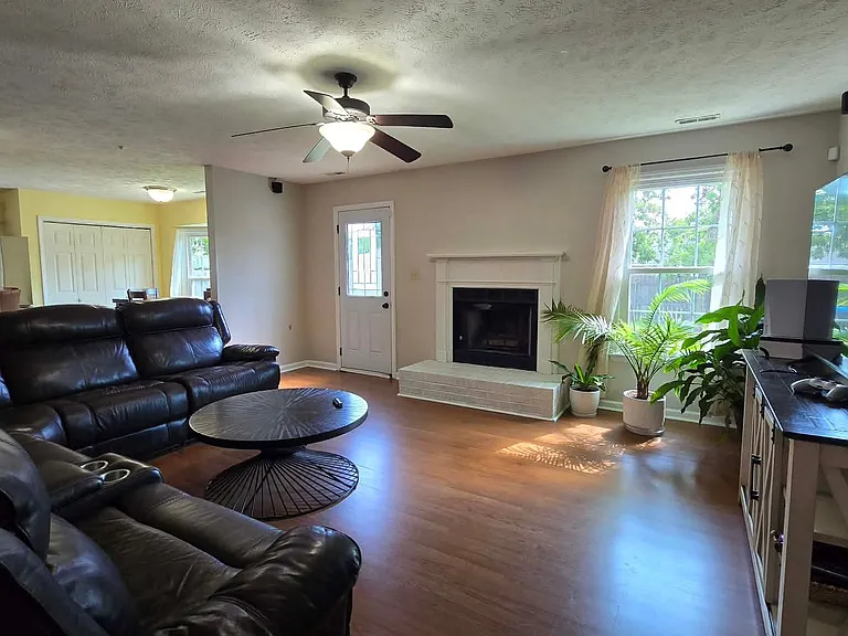700 Rim Rd — Photo 8