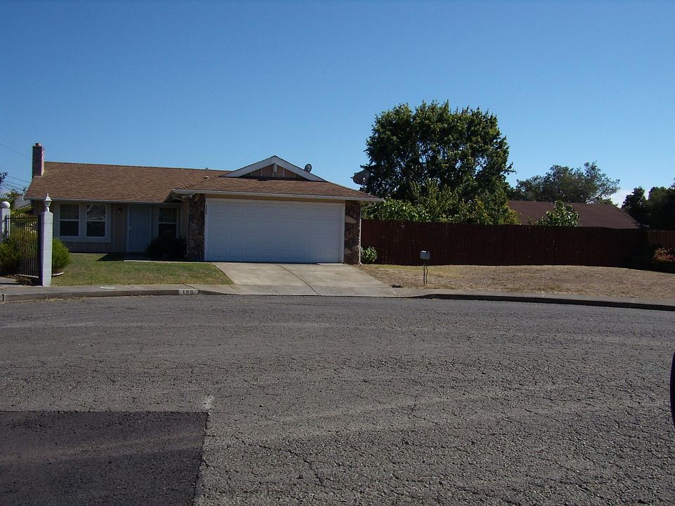 1st image of 125 Daisy Ct