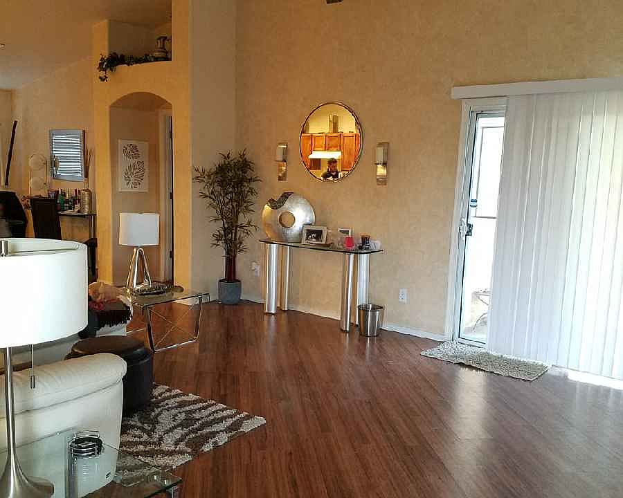 1st image of 1385 W Calle Rio Naranja