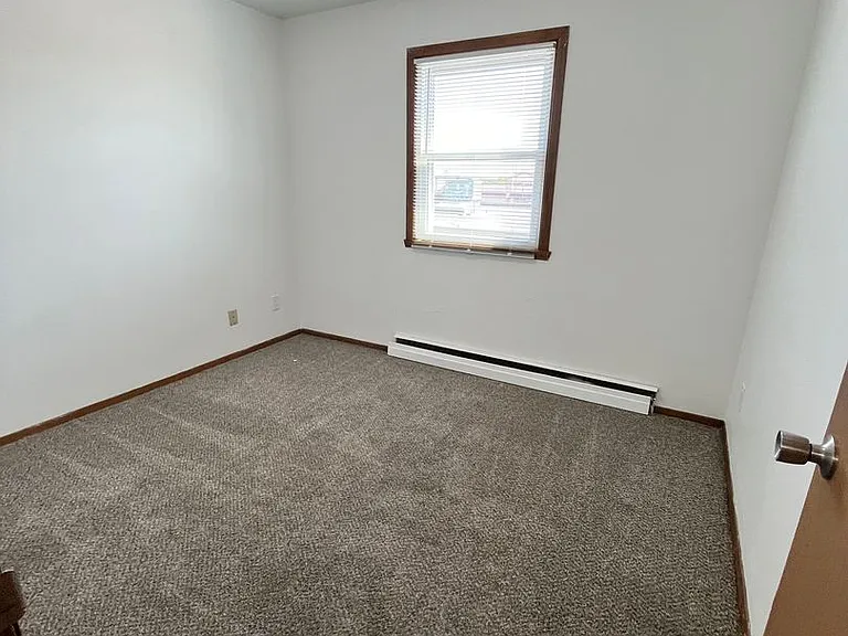3304 S Kiwanis Ave — Photo 30