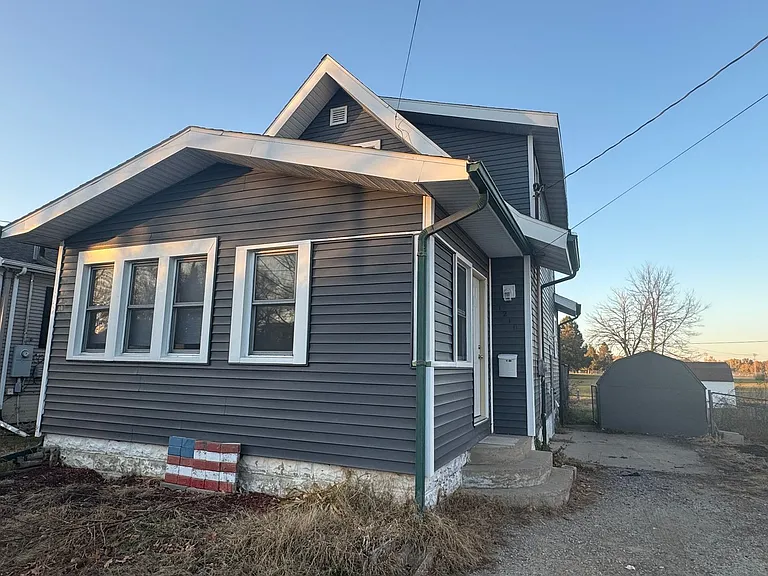 1210 W Parker St — Photo 17
