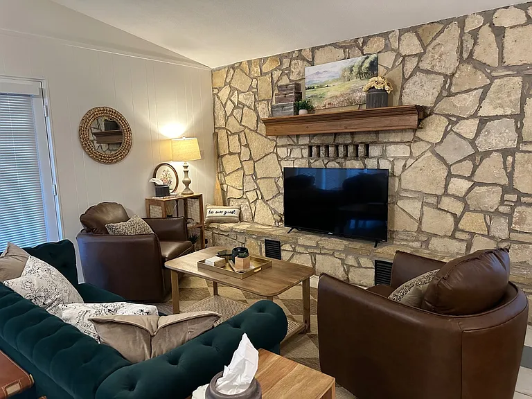 4303 N Port Ridglea Ct — Photo 12