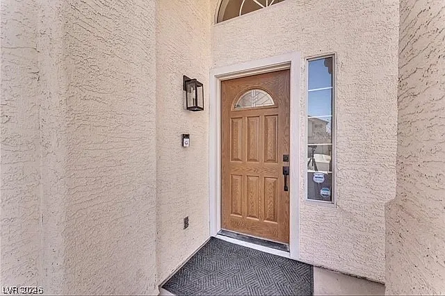 3 bed, 2.5 bath, 1562 sqft, $2,600 — Photo 3