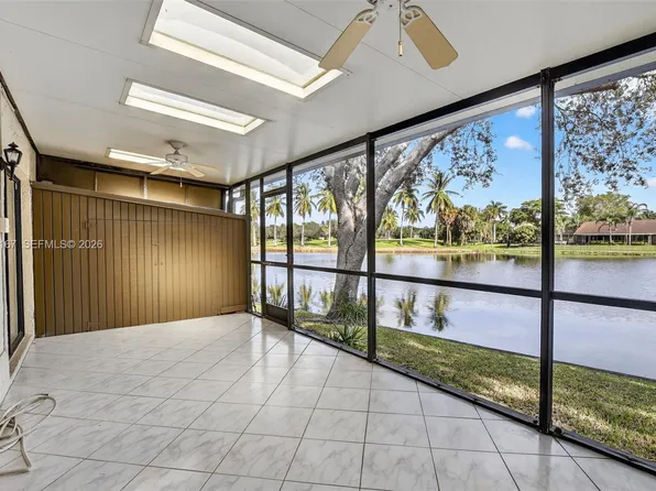 9703 N New River Canal Rd APT 103, Plantation, FL 33324
