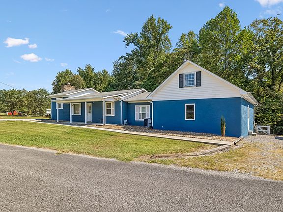 4th image of 473 Ponder Rd