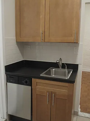 Rented by City & Suburban | media 35