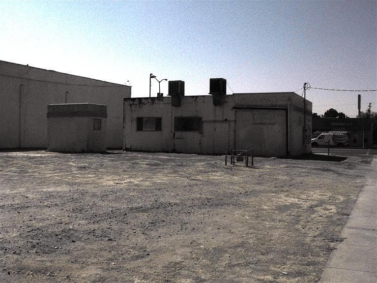 2nd image of 494 Park Blvd