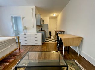 412 3rd St NE #11061446, Washington, DC 20002