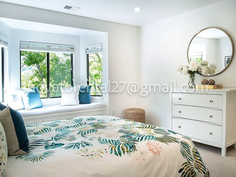 27 Somerset Pl — Photo 3