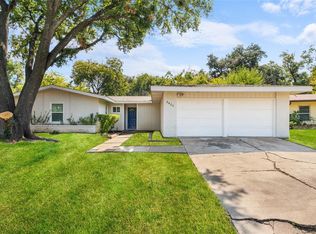 2426 Cloverdale St, Arlington, TX 76010