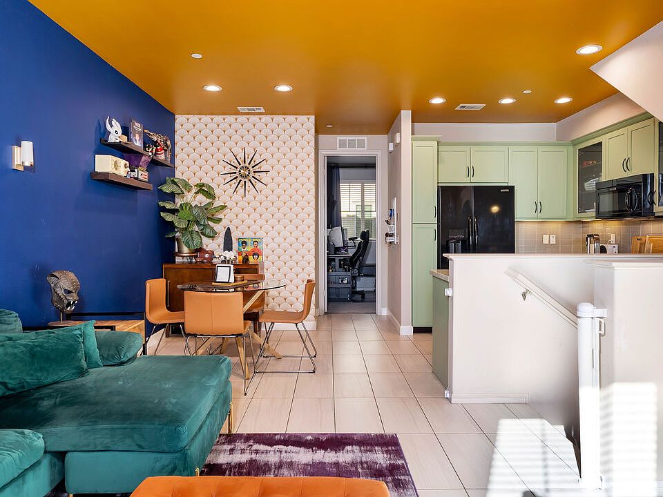 1st image of 14104 W Chapparel Ln