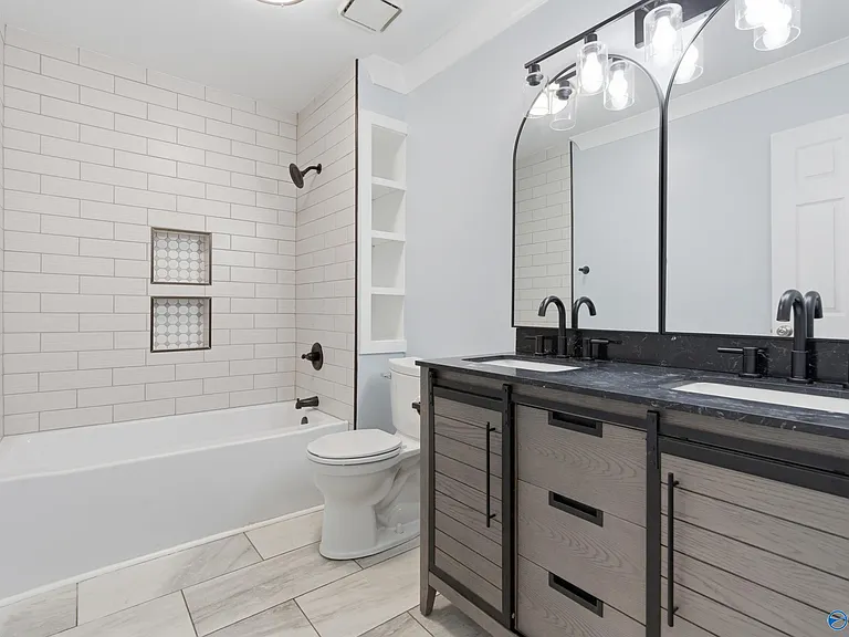12238 Pulaski Pike — Photo 5