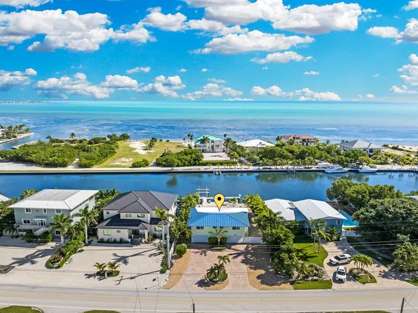 532 Sombrero Beach Rd, Marathon, FL 33050