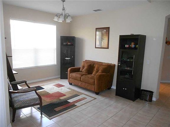 2nd image of 8483 Baywood Vista Dr