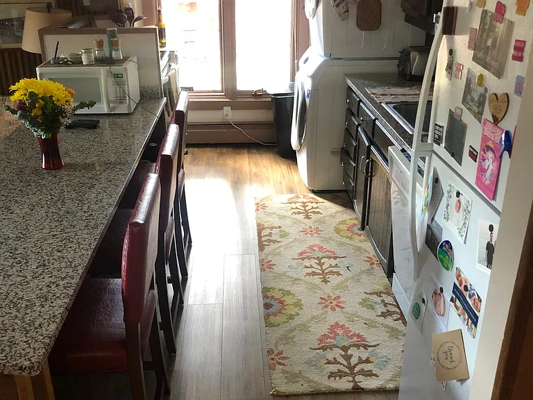 1127 Ski Hill Rd #F-96 — Photo 14