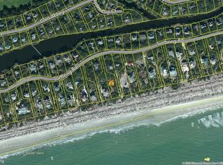 30 Surfsong Rd, Johns Island, SC 29455