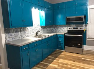 13 S Broad St, Porterdale, GA 30014