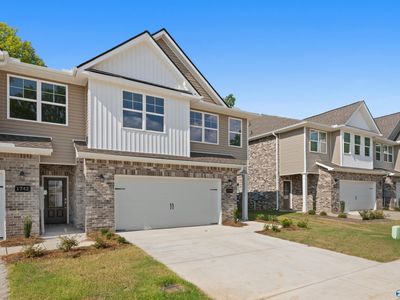 1740 Stampede Cir #14, Huntsville, AL, 35803