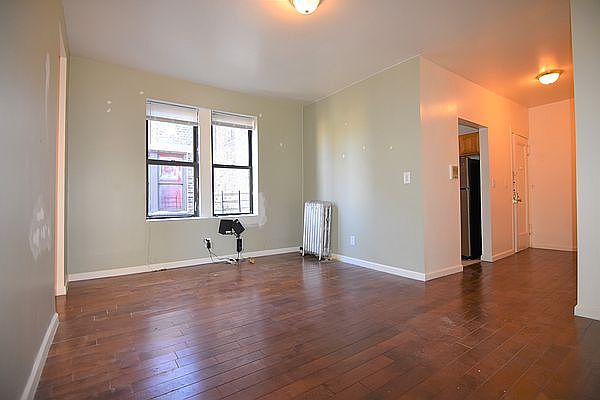 1st image of 450 W 162nd St APT 55E