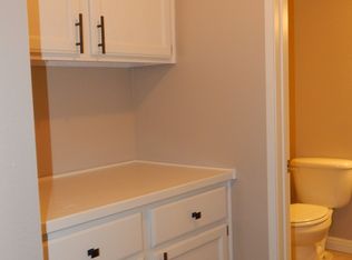 5223 Opal Ave, Palmdale, CA 93552