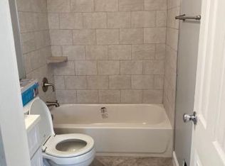 1308 Ray Rd, Hyattsville, MD 20782