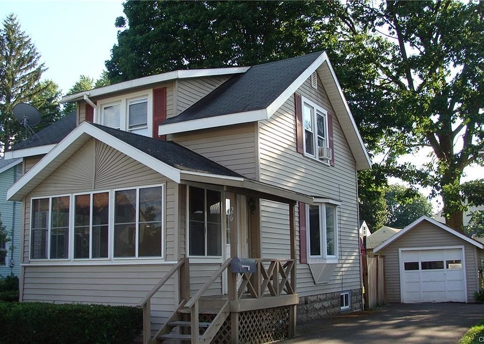 1st image of 26 Parker Ave