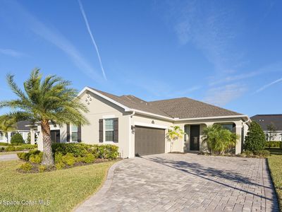 2706 Addison Dr, Melbourne, FL, 32940