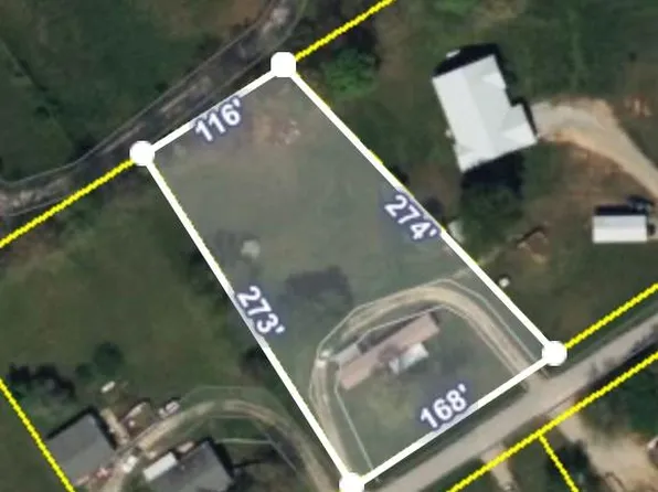 118 Spring Creek Cir, Cookeville, TN 38506