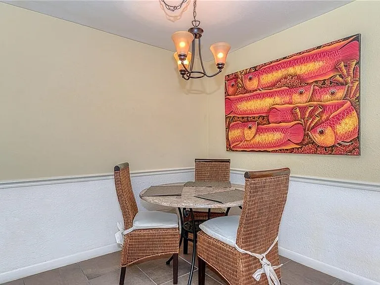 4290 Gulfstream Dr #5-1 — Photo 15
