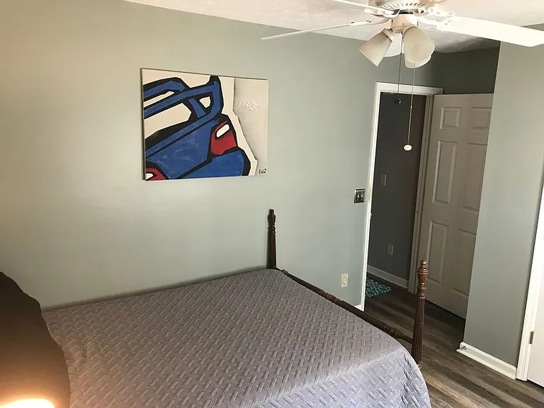5577 Terrace Pointe Ct — Photo 13