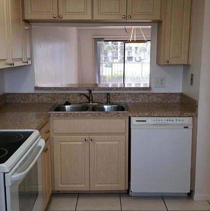 2nd image of 3060 N Atlantic Ave APT 211