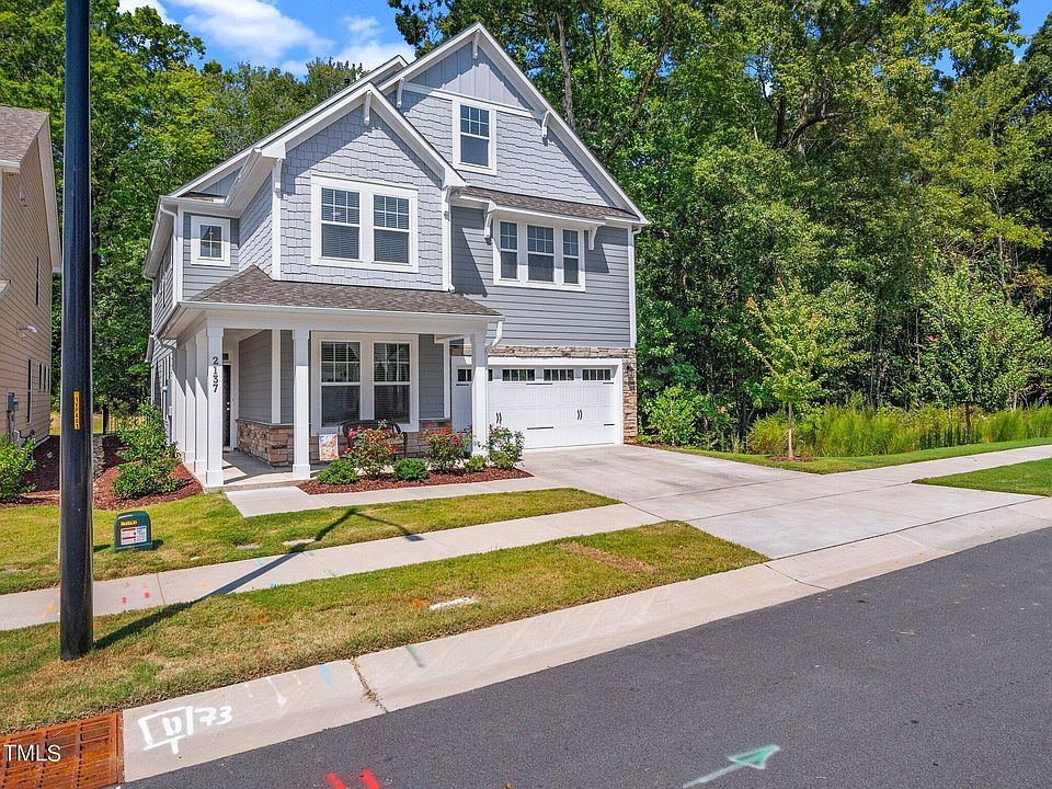 1st image of 2137 Curry Meadow Way