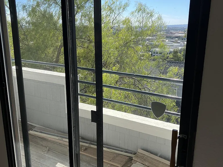 10991 Scripps Ranch Blvd #1 — Photo 24