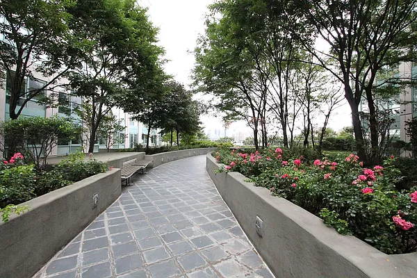 Sold by Compass | media 15